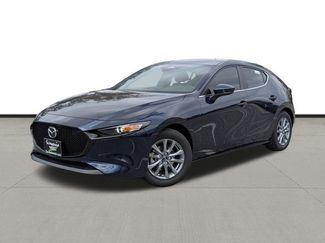 New 2026 MAZDA MAZDA3 s video 1