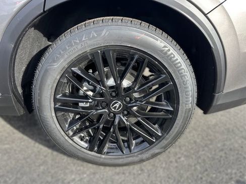 New 2026 Acura MDX A-Spec image 10