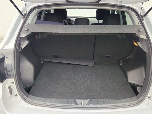 Used 2024 Mitsubishi Outlander Sport AWD image 19