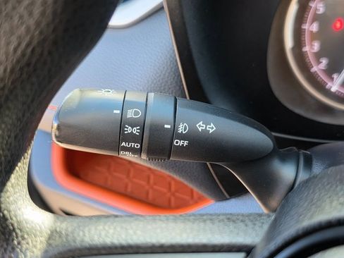 Used 2019 Toyota RAV4 Adventure image 35