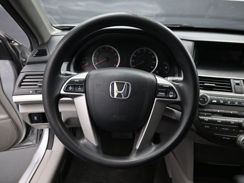 Used 2012 Honda Accord LX image 15