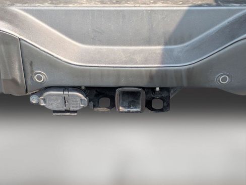 Used 2023 Ford Bronco Raptor AWD/4WD image 32
