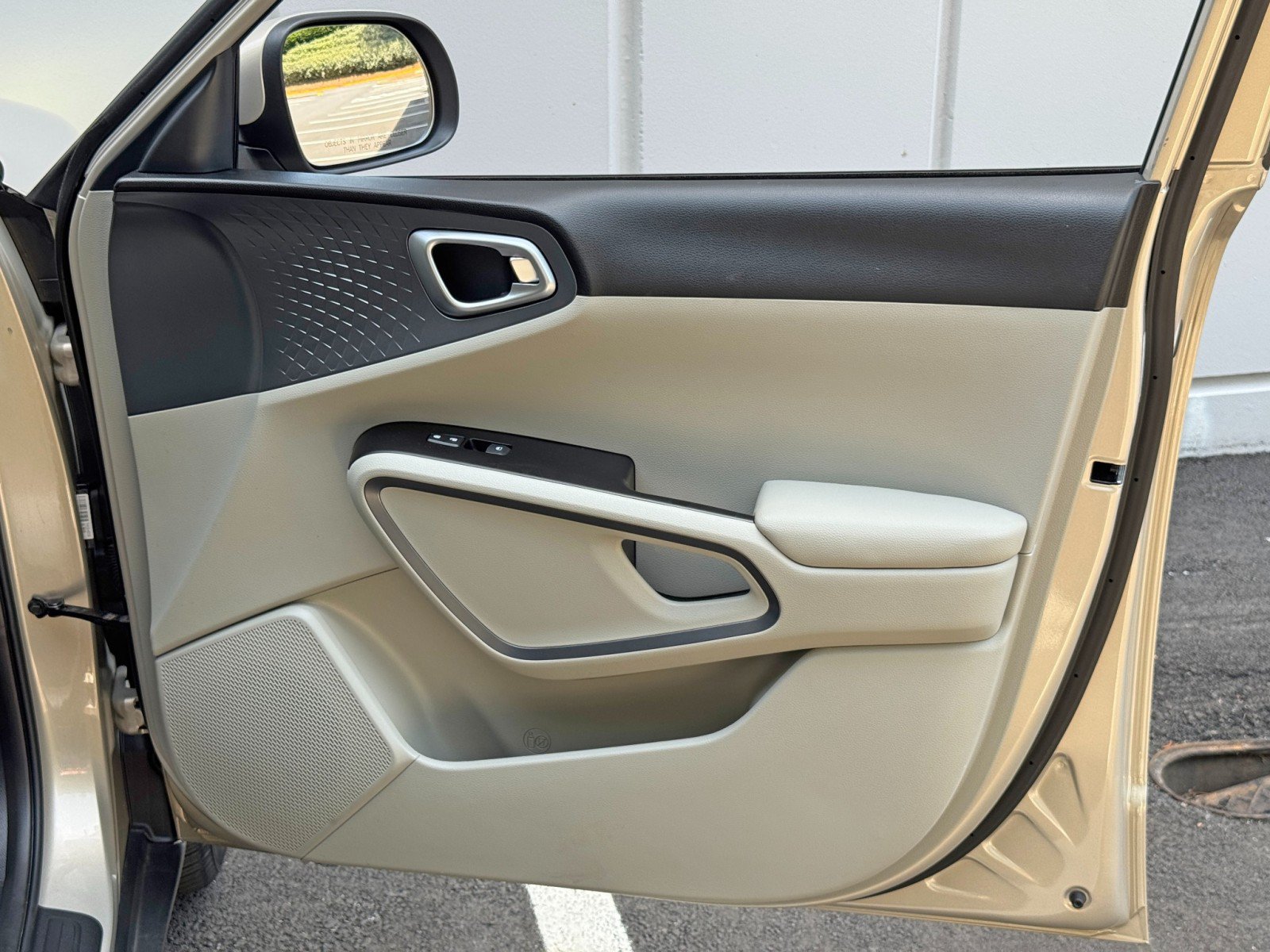 Used 2020 Kia Soul EX FWD image 37