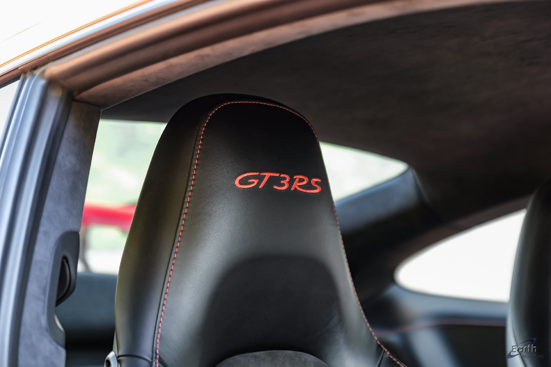 Used 2016 Porsche 911 GT3 RS RWD image 57
