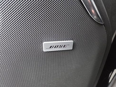 Used 2021 GMC Yukon Denali w/ Denali Ultimate Package image 10