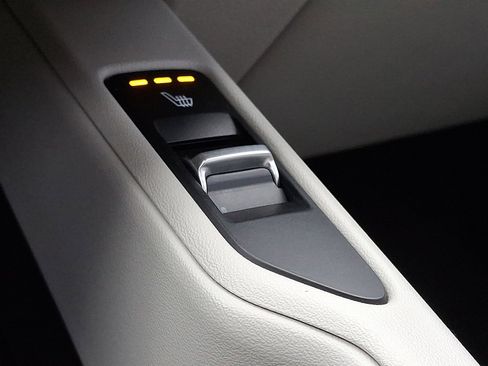 Used 2023 Kia Telluride S w/ S Sunroof Package image 24