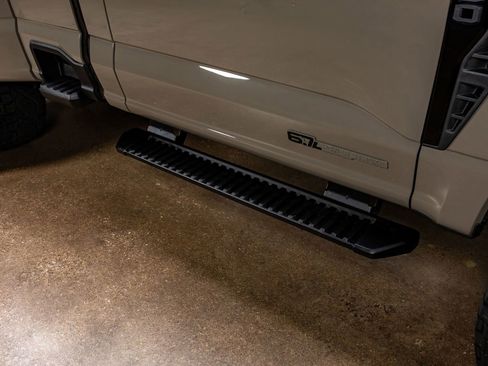 Used 2026 Ford F350 XLT image 13