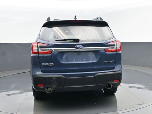 Used 2025 Subaru Ascent Premium image 31