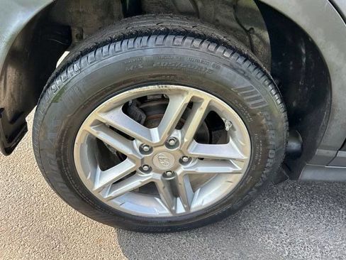 Used 2020 Hyundai Kona SE FWD image 47