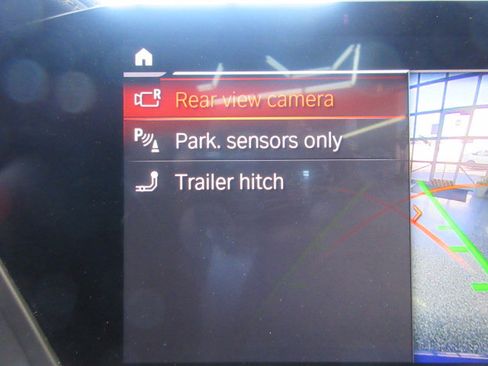 Used 2021 BMW X5 xDrive40i image 30