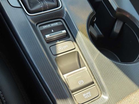 Certified 2023 Honda Civic Sport image 9