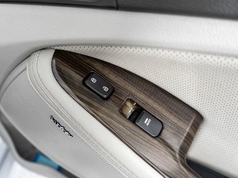 Used 2015 Kia Optima EX w/ EX Premium Package image 9