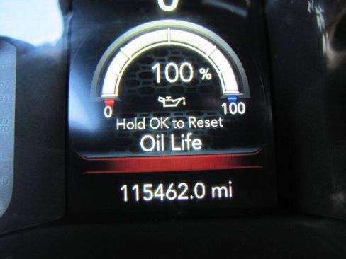 Used 2023 RAM 2500 Tradesman AWD/4WD image 41