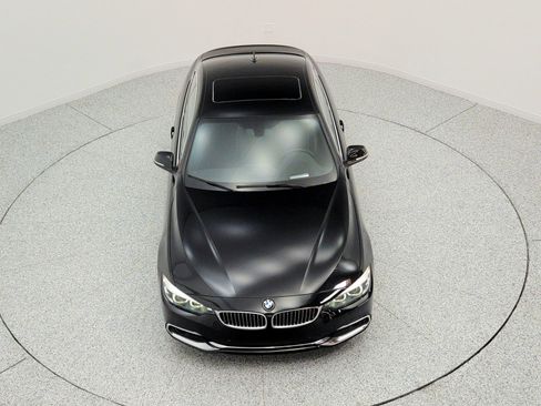 Used 2018 BMW 430i Coupe RWD image 23