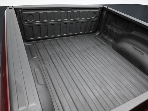 Used 2019 RAM 1500 Laramie w/ Sport Appearance Package image 44