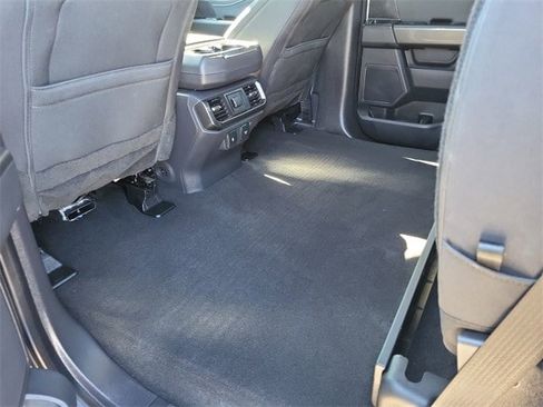 Used 2023 Ford F150 XLT w/ Equipment Group 302A High image 23