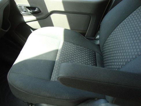 Used 2023 Ford Transit 250 Low Roof w/ Exterior Upgrade Package image 24