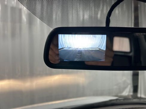 New 2026 Chevrolet Express 2500 w/ Driver Convenience Package image 18