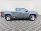 Used 2016 Chevrolet Colorado LT w/ LT Convenience Package image 4