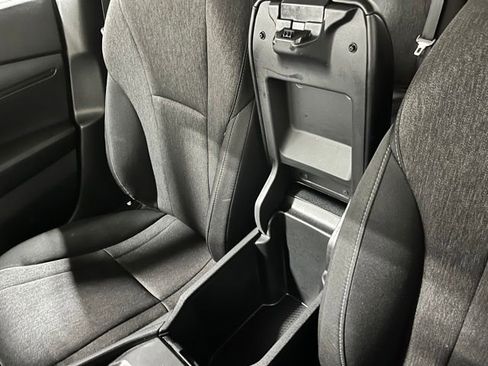 Used 2024 Honda Accord LX image 22