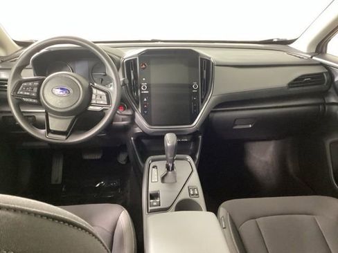 Certified 2026 Subaru Crosstrek 2.0i Premium AWD/4WD image 11