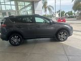 Used 2016 Toyota RAV4 LE image 2