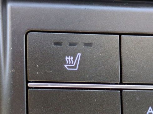 Certified 2024 Hyundai Kona SEL w/ Convenience Package image 23