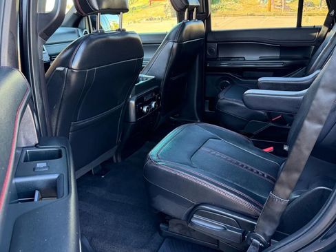 Used 2019 Ford Expedition Limited w/ Equipment Group 303A image 10