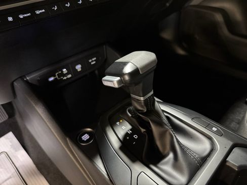 Certified 2025 Kia K4 FWD image 21
