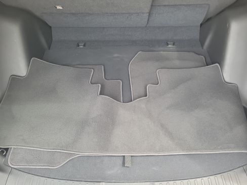 Used 2025 Honda CR-V EX-L image 16