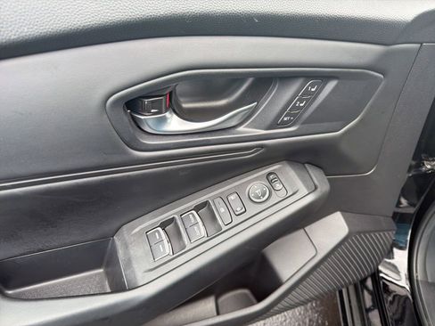 Used 2023 Honda Accord EX-L image 27