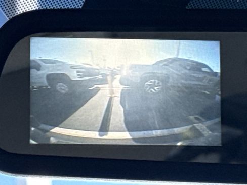 Certified 2022 GMC Savana 2500 w/ Driver Convenience Package image 23