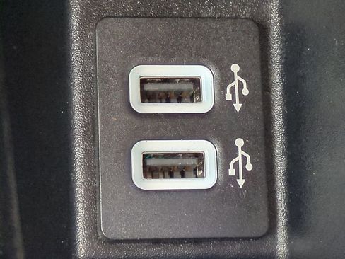 Used 2019 Ford Edge SEL w/ Equipment Group 201A image 23