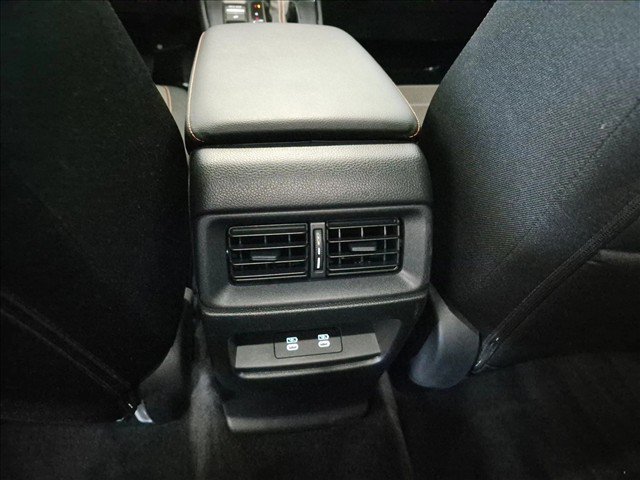 Used 2025 Honda CR-V Sport image 18