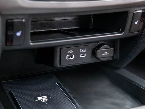 New 2025 Honda Ridgeline RTL image 25