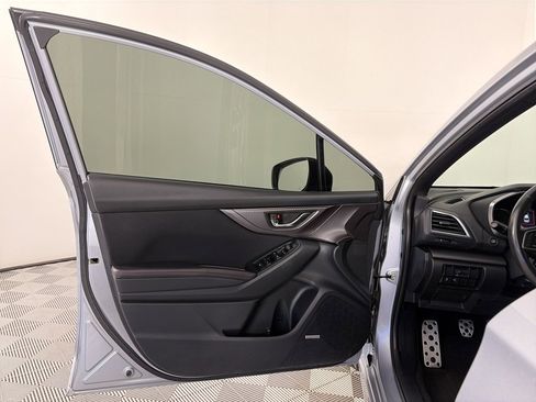 Used 2018 Subaru Impreza 2.0i Sport image 10