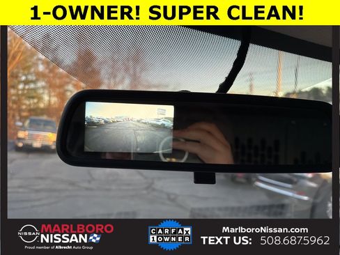 Used 2022 Chevrolet Express 3500 Work Van w/ Driver Convenience Package image 25