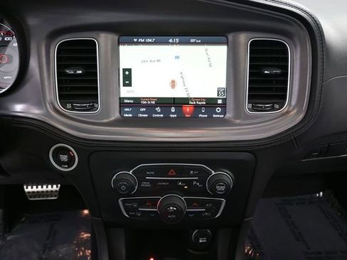 Used 2023 Dodge Charger Scat Pack image 39