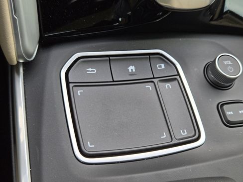 Certified 2025 Acura TLX w/ Technology Package image 29