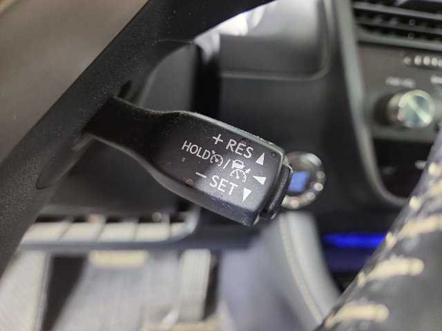 Used 2019 Lexus RX 350 AWD w/ Navigation Package image 24