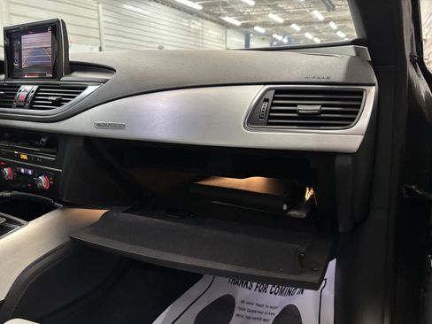 Used 2018 Audi A7 3.0T Prestige w/ Competition Package image 33