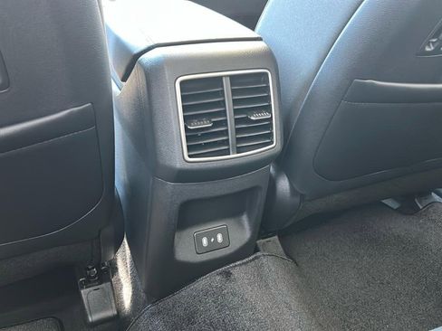 New 2026 Kia Sportage S image 15