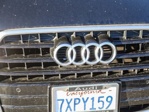 Used 2017 Audi Q3 2.0T Premium image 15