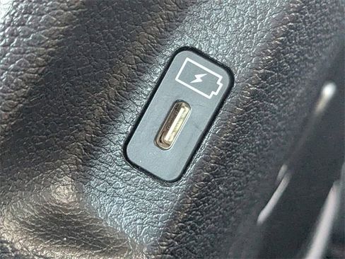 Certified 2025 Kia Telluride S image 20