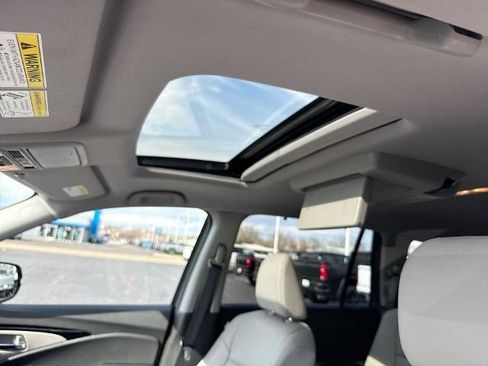Used 2019 Honda Pilot Touring image 19