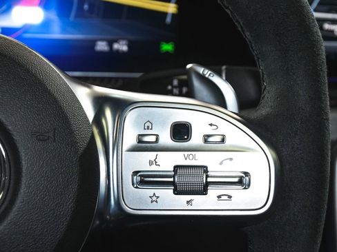 Used 2021 Mercedes-Benz G 63 AMG 4MATIC image 45