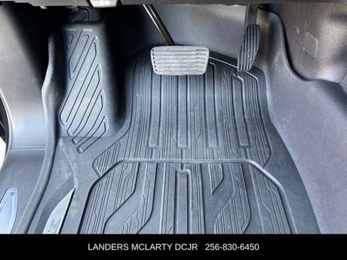 Used 2025 GMC Sierra 2500 SLE w/ SLE Value Package; image 23