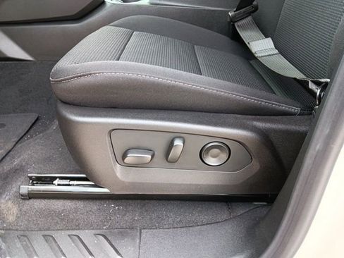 New 2026 GMC Canyon Elevation w/ Convenience Package AWD/4WD image 20