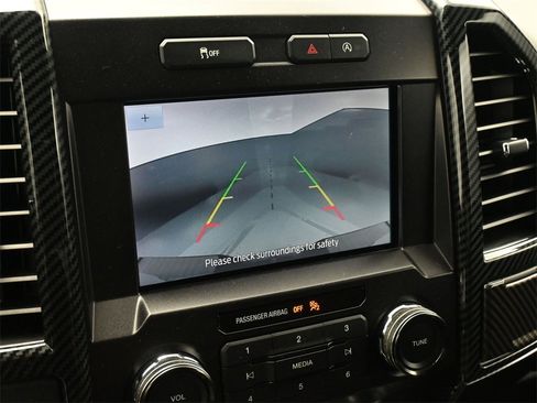 Used 2020 Ford F150 XLT w/ Equipment Group 302A Luxury image 22