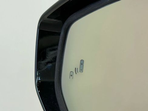 Used 2019 Lexus RC 300 F Sport w/ Accessory Package 2 image 13